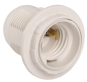 aHR0cHM6Ly9jZG4tMDEuaWVrLnJ1L21lZGlhL29yaWdpbmFsL2ZjMDUwM2NhNDRhMzZhNTM5NTNlM2ZlZTljMjJmYjFmZjE5ODQwMDYxMWE5NzBkZjkyOWQwZTRhZDNjZTYzZWUucG5n