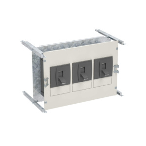 ca9a2b4bb53711a00d11976a661c9bb1