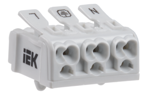 aHR0cHM6Ly9jZG4tMDEuaWVrLnJ1L21lZGlhL29yaWdpbmFsL2U1ZTdhNDJhMWEwYTdlMmYyZWJlNzhkNWE3MGY3NThiMDZmMDI2Yzc3NWVlMzZkOGM4NjRlMTUzZmM3NTUyZDEucG5n