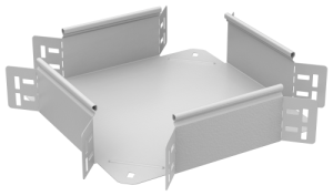 aHR0cHM6Ly9jZG4tMDEuaWVrLnJ1L21lZGlhL29yaWdpbmFsLzYwNDEwNjhkMDBlNmJmYWFmY2YwMmI1MTRlN2ExZDMwZDY3MmI3MGVkYjI3NzZlMDhmNTE2ZDZhYjRkNjM4N2EucG5n