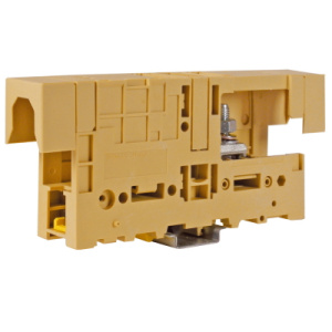 c53cba20280589501461a4107f21063d