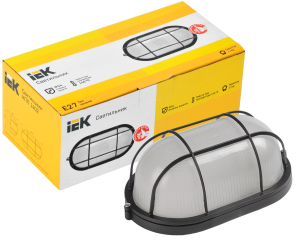 aHR0cHM6Ly9jZG4tMDEuaWVrLnJ1L21lZGlhL29yaWdpbmFsLzE3M2FhYTdlODFmNGE2YjMwYjlhZTgzOTI1ZDUxMDBiMDI2NDdmNWIwOTIxY2NjYzNmYjc4YTc4N2UwYzMyYjEucG5n