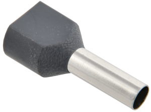 aHR0cHM6Ly9jZG4tMDEuaWVrLnJ1L21lZGlhL29yaWdpbmFsLzQ1Y2Y2ZGZmMDJlMGRiMWFhZmIxZjY5ZWMzOWU5N2I2NzJkODhlYmY4MTFiMTdlMDE2MWU2MzNhNzM5NzQxOWQucG5n