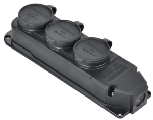 648301565156c4c101e32b69