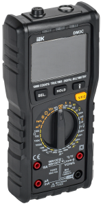 64368ab7c336a3544a32c7ac