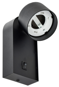 aHR0cHM6Ly9jZG4tMDEuaWVrLnJ1L21lZGlhL29yaWdpbmFsL2IzYzA1OGZkYzdmZDkxYWUzMzc0MGQzNDYxNDBkOTM0MzZhMTA2ZjJkY2JlNmU4MDQxNDIyOTU1OGEzMmE5NjQucG5n