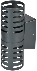 655350c6729fa60adbc599fe