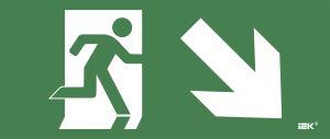 66c5bef13e20b6fec06eacb8