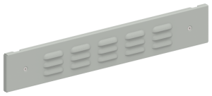 aHR0cHM6Ly9jZG4tMDEuaWVrLnJ1L21lZGlhL29yaWdpbmFsL2Y1YjNmZjdjOGZhMDMwODY0YzJhNjNkNTc5Y2FhYjljNTVhNTMyMTFiNmNiOTJjODkxZGRjNzRlYjA5ZDY5ZmMucG5n