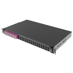 ve90qh51sp03cd6xfmhx6pviqez71mw7
