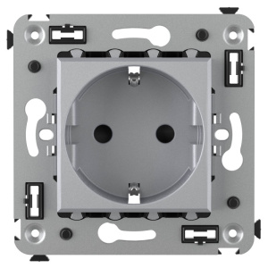 f0e9045c6a4af5ac9ce48d2c5d825f31