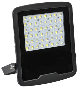 602504f5096fe0d606c96b7a