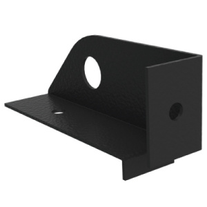 f630ce3aa3b7d7d40284fd21ad419fa6