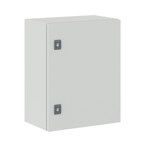 2f1164b5c13c7a9c404300c9a570be98