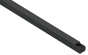 63f49e62885aec47328386c4