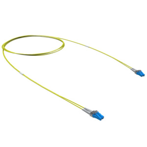 1bdc258adfd6eea3a239b9c62b06d8c2