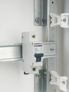 aHR0cHM6Ly9jZG4tMDEuaWVrLnJ1L21lZGlhL29yaWdpbmFsLzkwNjAzNjc3YzU3ZjBjNjcwNThjNjM2NDdmMmQxOTBmZDhkOWMzMjc1MzY5NjM2OWNiMDAyMGZmMWQ3OTNlOGEuanBn