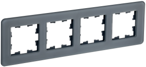 64f700be2a2edfad9a8552c1