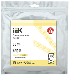 LSR2-1-030-65-3-05_0