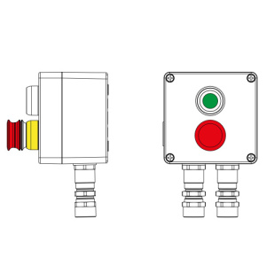 juk1cs4zofdjmvl6c9hexe0pg6wpprcx