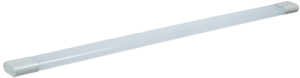 LDBO0-6002-36-4000-K01_0