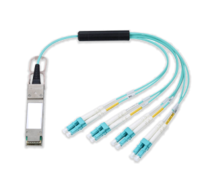 ML-Q40G-003OAC-4x2LC_0