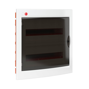 rjji3o00yl8xx6kf27klbwqvwvohaf7p