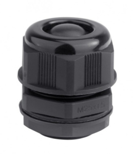 68f333624e02e75f6430b5b4a2973c61