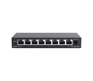 RG-ES108D_0