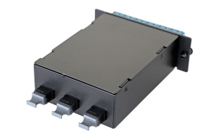 49M-S2-24-LC-M8-MA-01BL_1