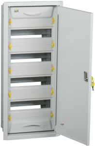 MKM12-V-48-31-ZK-U_0