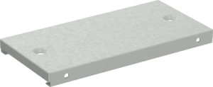 6126182830d768df0949bce8