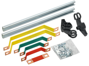 63e2297d885aec4732470bcb