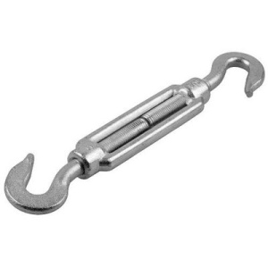 9600d31fcf6fdfd2ba95ea1503ad9365