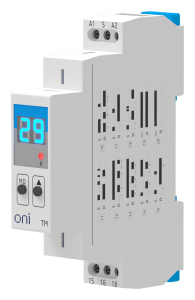 aHR0cHM6Ly9jZG4tMDEuaWVrLnJ1L21lZGlhL29yaWdpbmFsLzQ1MGUyMzNmMTRhMzUwMWEwMTk4Y2Y4ZGQyZTQzZTRlMzIxMzUxMGQwYjljYjZhOTkzM2E4YjQwMjA3YWUxY2MucG5n