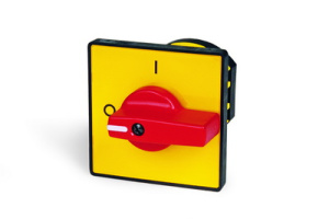 c3a1d9917b9c7215b463310d051863db