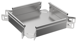 aHR0cHM6Ly9jZG4tMDEuaWVrLnJ1L21lZGlhL29yaWdpbmFsLzMxZDdhNzUwNTE4MmRjODYzMWI1ZmZiNzAyNDU3YTlhODg1NTg5MTUxMjI2MmM0YzlmMzVmYmI3Y2QzNmUwODAucG5n