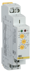 aHR0cHM6Ly9jZG4tMDEuaWVrLnJ1L21lZGlhL29yaWdpbmFsLzE1OWQxN2NjMDdjYTFhY2JiODY1MTQzMzI3MjMwN2I4NWViNDQzMjY1NDAxYmM2ODg4YTY1ZTcyMWMzYmVhNWUucG5n