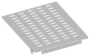 aHR0cHM6Ly9jZG4tMDEuaWVrLnJ1L21lZGlhL29yaWdpbmFsLzU5ZTNhMjhmOTZiYTRjMjYxOGZiZTQ4Nzg4MDI2YWUxNDdlYzg1NGE2YjE3MjQxZmI1YjY5MjM0ZDA5MGVlNGUucG5n