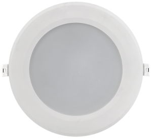 aHR0cHM6Ly9jZG4tMDEuaWVrLnJ1L21lZGlhL29yaWdpbmFsLzk0MjI0ODgzYmIyNTA1YWM3NmQ0OGIyZGM0N2MwMGI2YWEyMjkwOWI2ZTQzNTA3NjRkNGViY2JiN2Q5MDI1ZjcucG5n