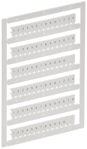 66b49b2c5498f86b650822d7