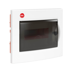 7qnhk0w1o0renhw8ru6hko5kljabe8lc