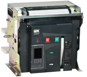 aHR0cHM6Ly9jZG4tMDEuaWVrLnJ1L21lZGlhL29yaWdpbmFsLzhhZDIzZGU2ZTllMTI3YmIwM2E3NTc2ZDA3MTY4ODA5ODMxN2MzNzBjZGI5OThjNjFlMDIwNmZhY2RkYzU5NTYucG5n