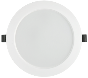 648c3be05156c4c1010e965e