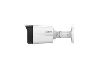 DH-IPC-HFW2449TLP-S-PV-0360B_2