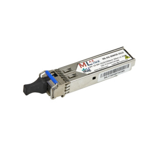 ML-SG-20WDS-31LD_0