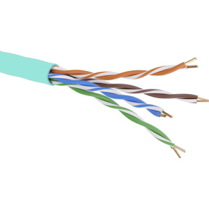 997xxq8u7z3t36b99f17em8snm9ghy2a