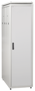 LN35-42U61-MM_0