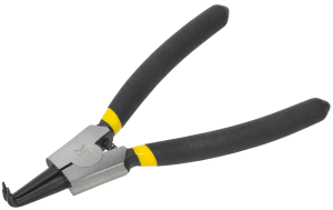 664b590ffbf9b83e54e37e6a