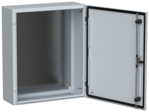 640b080e885aec473217e04b